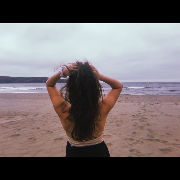 Meet your Posher, Emma - Picture 1 of 2